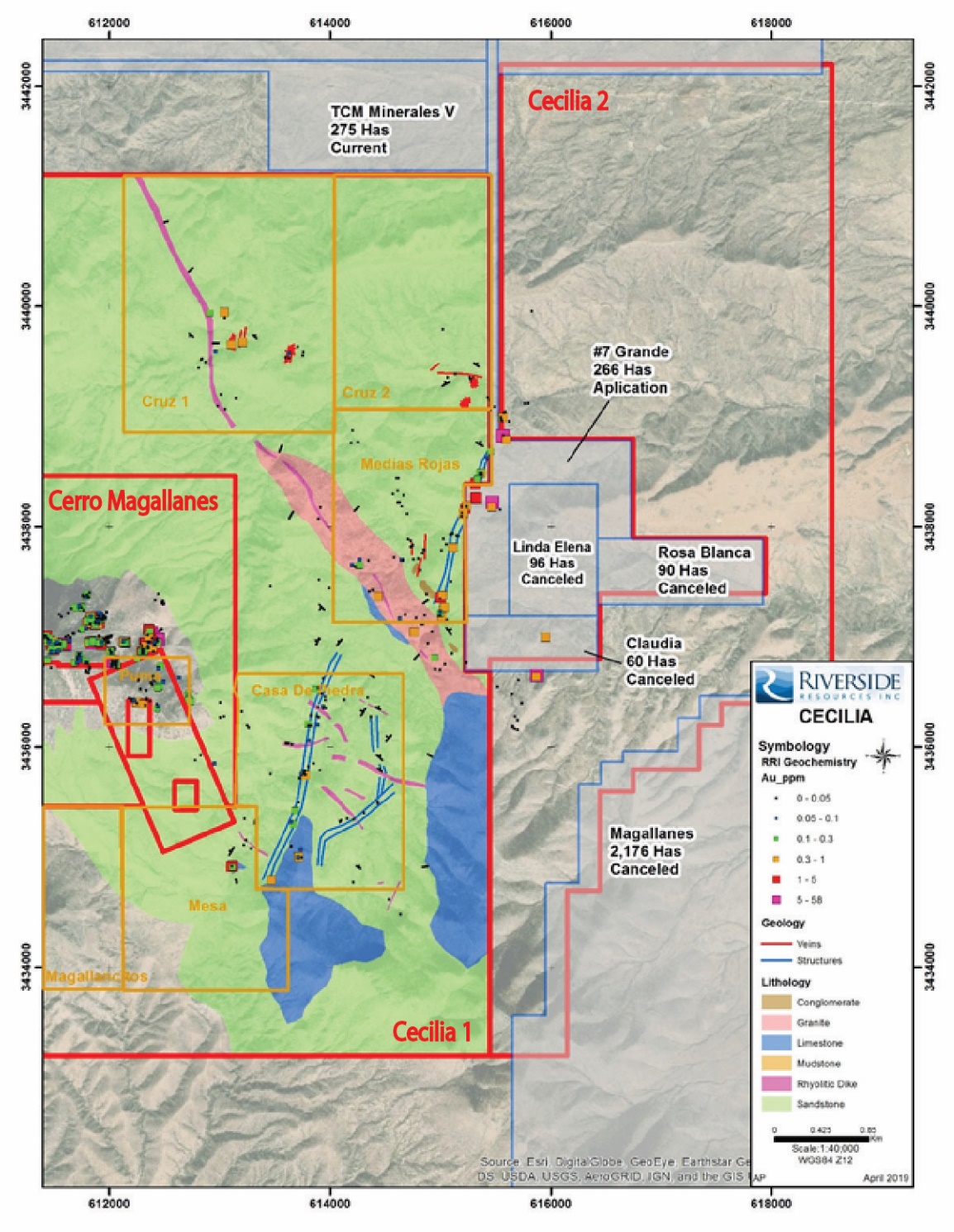 geolomap1