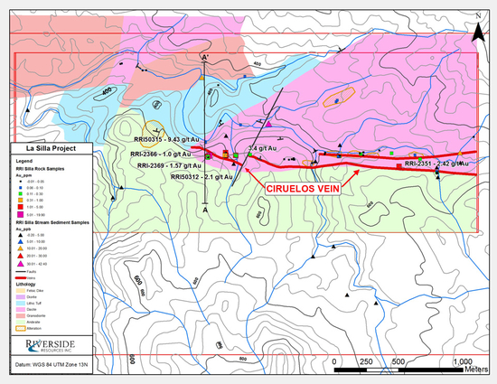 NR map 16062018