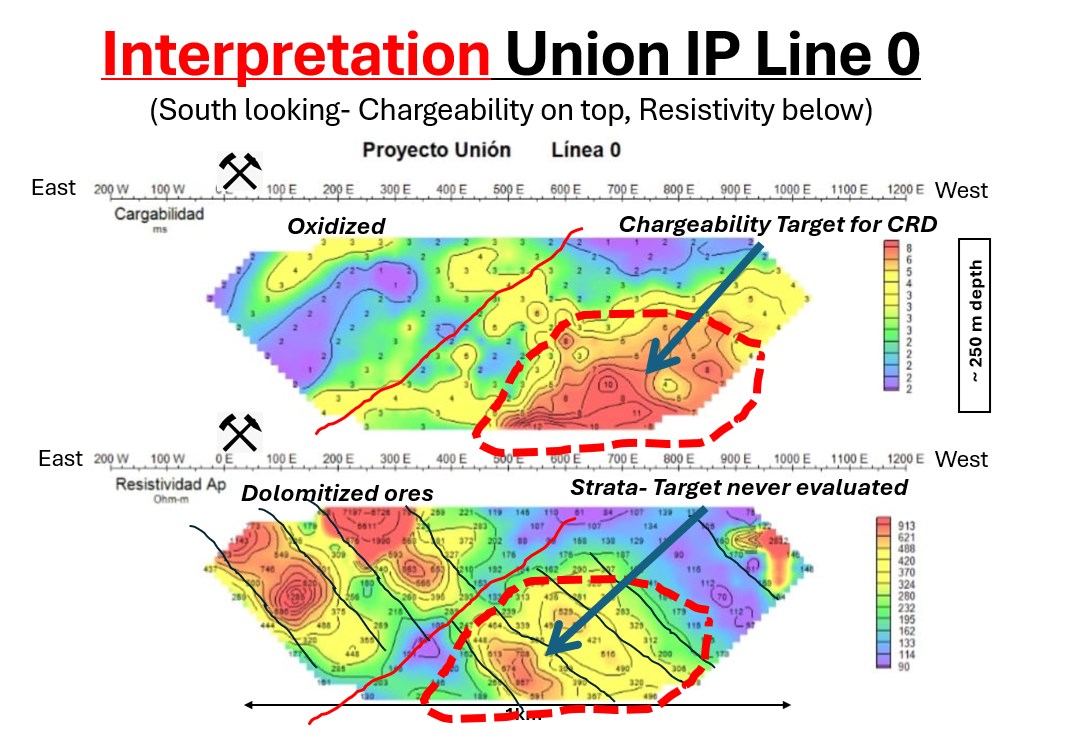 Cannot view this image? Visit: https://images.newsfilecorp.com/files/6101/257837_0d571e3764d43bb5_002.jpg