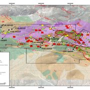 Tajitos Gold Project_3