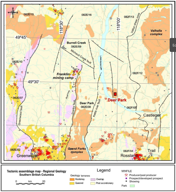 geologicalmap